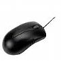Mouse Scroll Lince C/ Cabo Ps/2